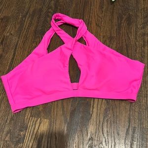 completely new, never worn